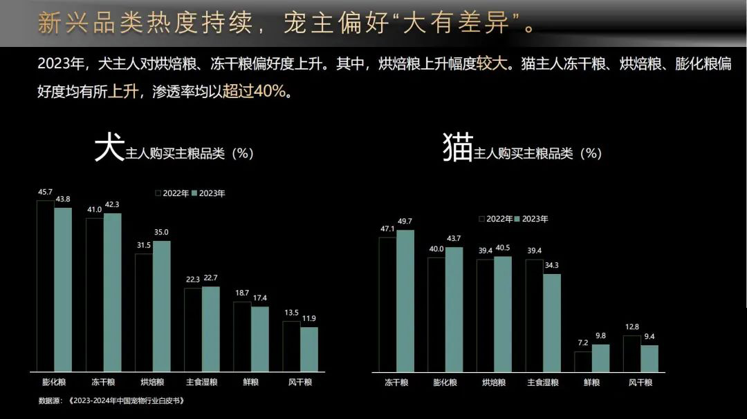 点击查看原始图片