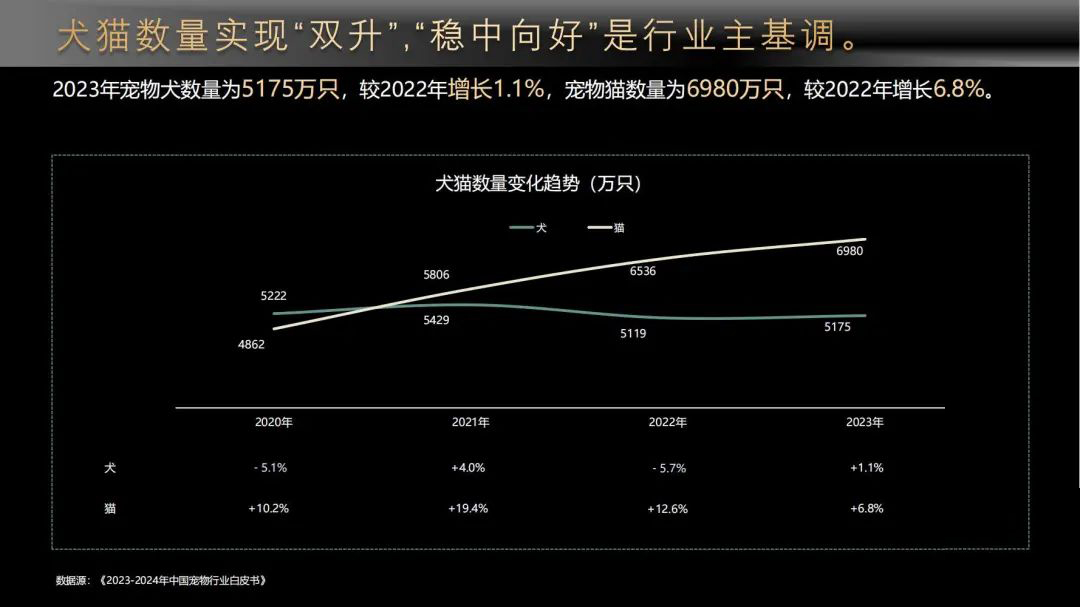 点击查看原始图片