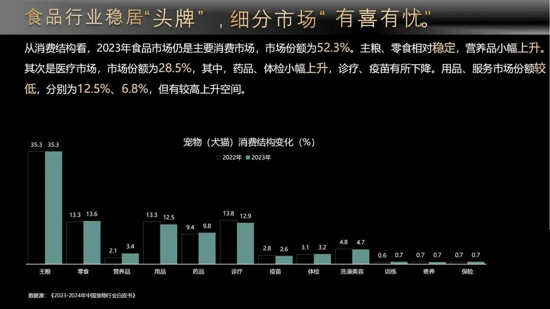 点击查看原始图片