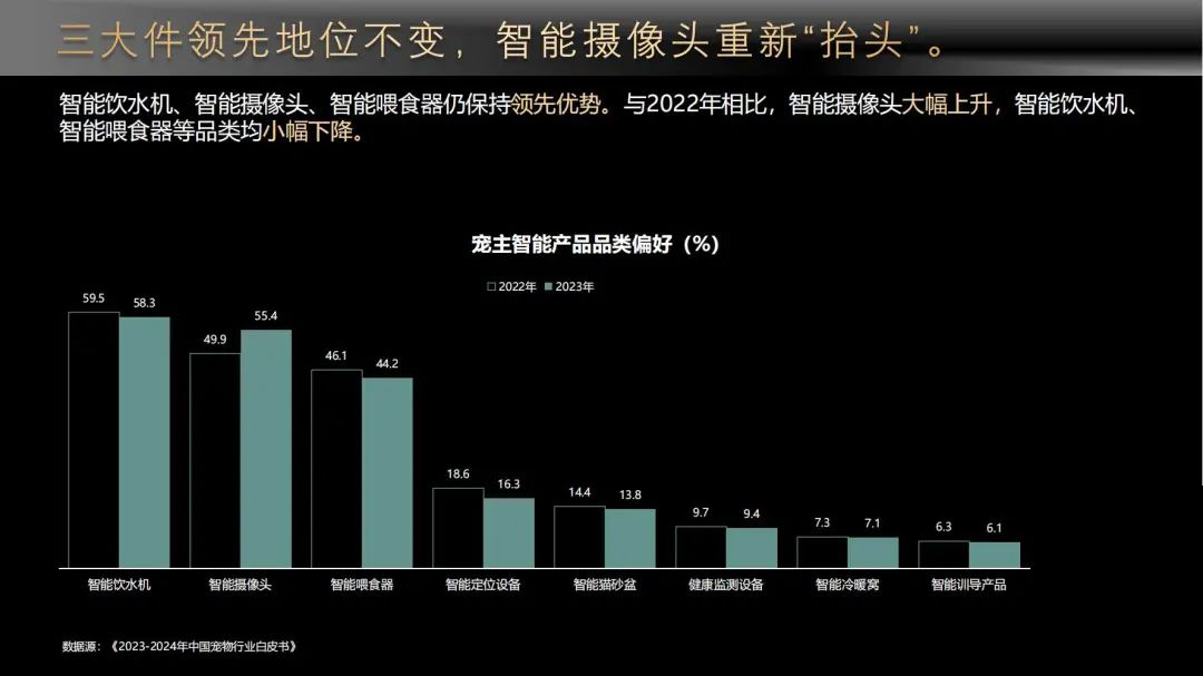 点击查看原始图片