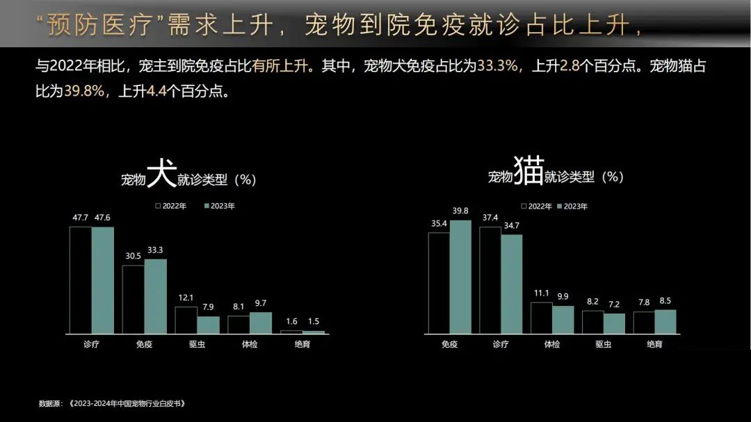 点击查看原始图片