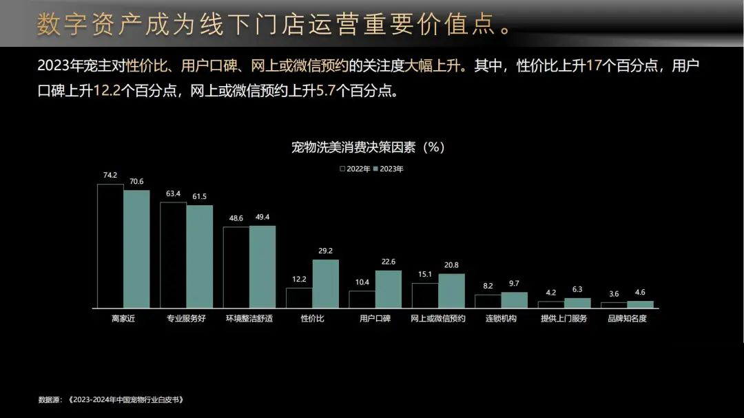 点击查看原始图片