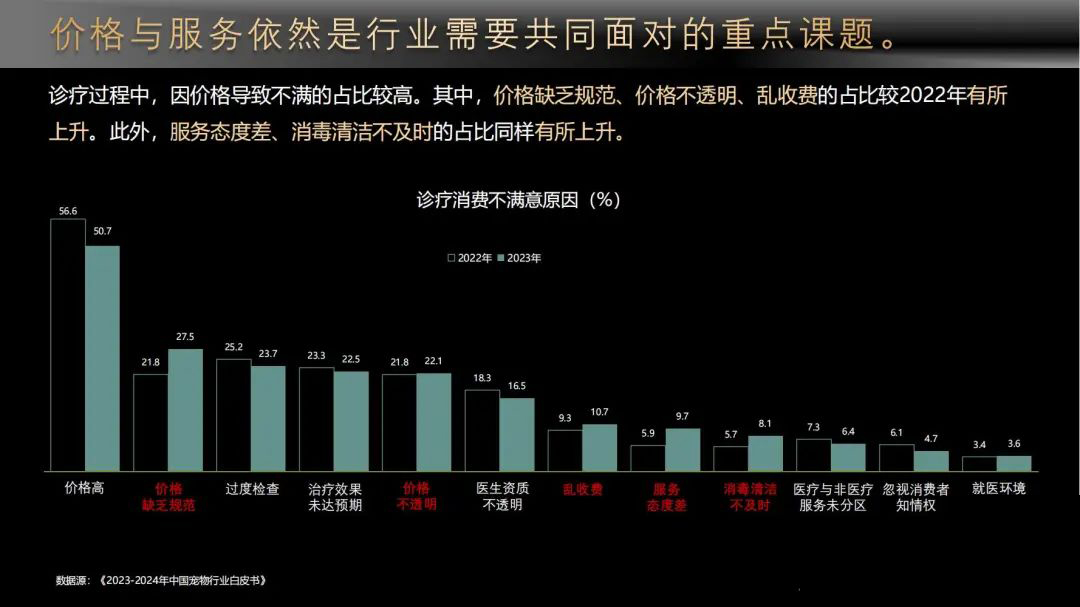 点击查看原始图片
