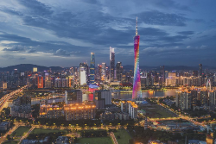 空格教育:孩子在广州读书,没有广州户口升学会面临哪些阻碍?