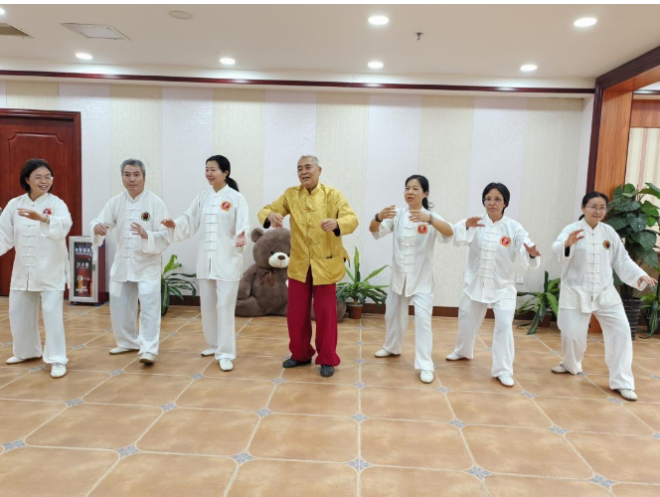 https://img.toumeiw.cn/upload/images/20240114/37d2b753f3900f0838c3c06e4f1ad614.png