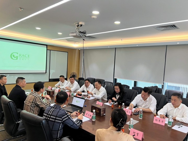 1705387856165720.jpg 微信图片_20231211093545.jpg