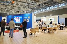 MLILY梦百合：加速全球化布局 扩大出海竞争优势