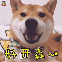 全民严选新年派”兑” 积分兑换GET大牌好物 更有会员首单礼1元购好物!