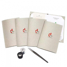 高效鉴宝，严格筛选｜GRC宝石实验室以卓越鉴定服务赢得市场口碑