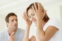 健康产业要发展，益百分携手来助力