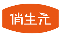 坚持自然与科技相结合，俏生元让女性实现健康与美丽的双赢