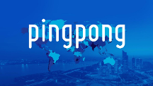 PingPong福贸|深化全球收付服务能力,助力企业高效拓展全球业务