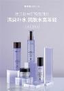 探索自然之力：每树护肤品助你重拾自信