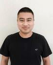 厦门科路德科技董事长邓园园先生受聘客座教授
