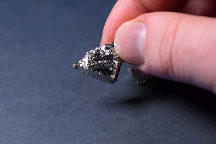 稀土产业乘“云”起，擎起工业数字化转型之势