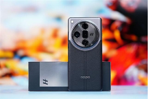 国内手机排行榜前十名，oppofindx7ultraAI性能封神