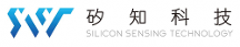 矽知科技与传感器专家网正式启动战略合作