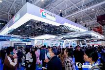 ISLE 2024开年盛会,卡莱特技术亮点精彩绽现!