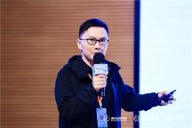 零一数科-美妆行业：构建用户关系，实现逆境增长，新模型剖析！