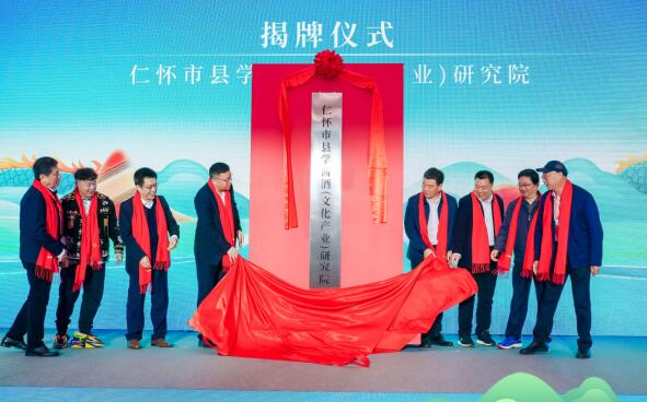 QQ截图20240306163626.jpg
