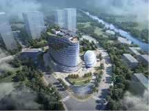 PingPong福贸外贸收款全数字驱动多维服务建设,助力企业出海无忧