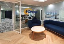 内外兼修，法国高端保健品牌Oenobiol欧诺比重新定义美丽健康