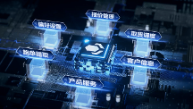 精准契合用户需求,跨越物流为货运安全保驾护航