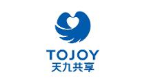 共创安全转型新篇章，天九集团提供优质转型方案