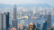 香港楼市新政下的专业助力:精准分析助您把握机遇