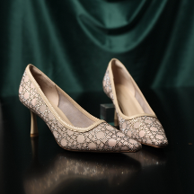 足尖上的文艺复兴:Runpetery以意式美学重塑行走的艺术