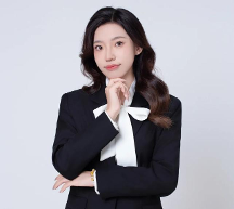 从学员到老师 从老师到家长 我们与天童的双向奔赴