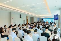 深圳AGIC大会即将震撼来袭:全球最大AI盛会十大亮点抢先看!