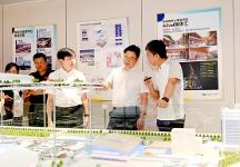 繁花有声｜阿里云与产品伙伴共绘AI生态新图景