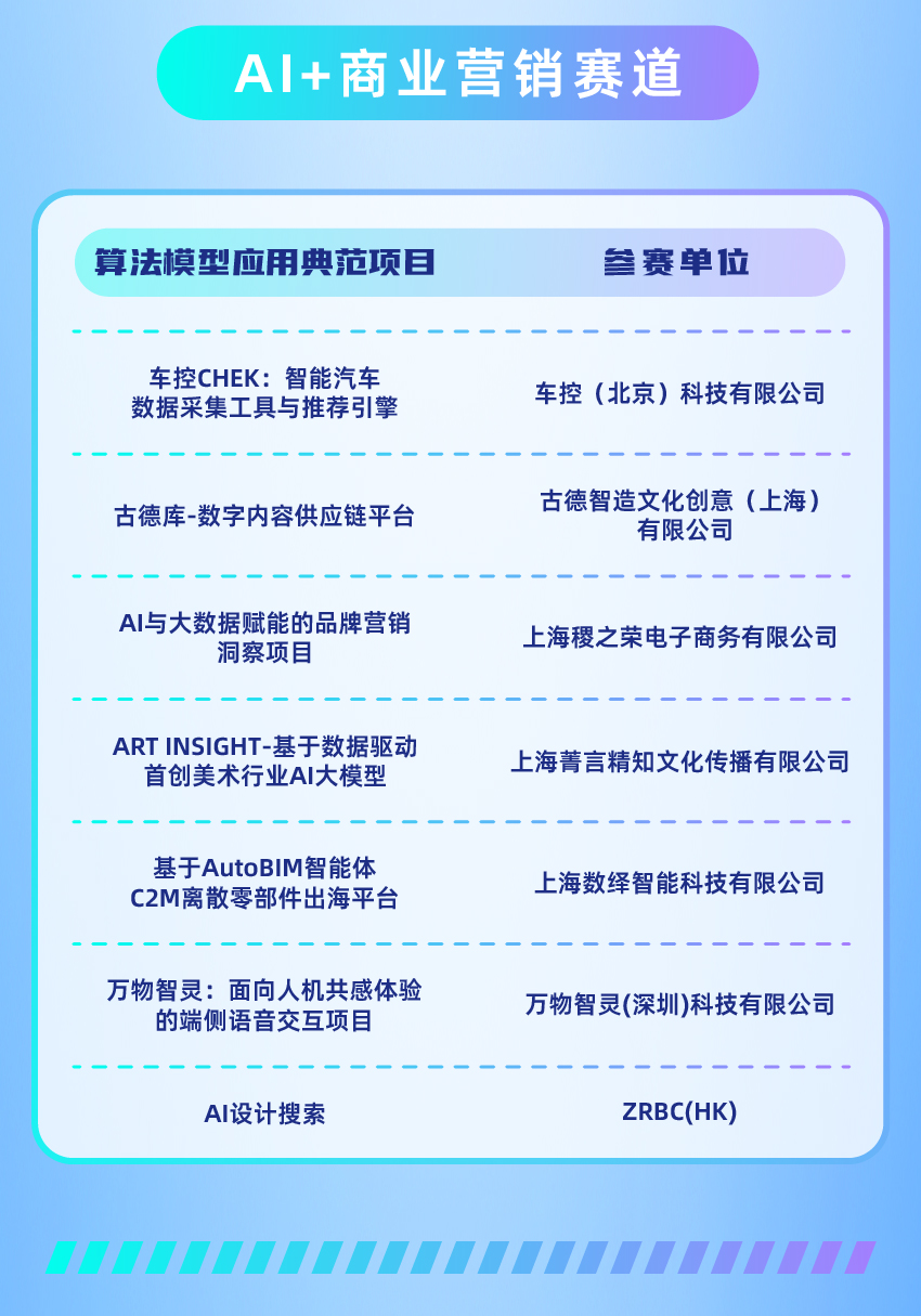 榜单图_05.png