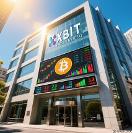 白宫加密货币最新监管路线图 XBIT 解析 BTC 交易平台战略框架