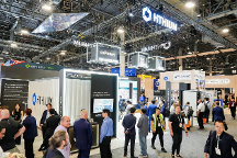 从RE+ 2025看未来，海辰储能AIDC储能解决方案打破“能耗焦虑”