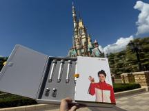 品牌强国 + 冠军背书，丝羽洛私护树立品质标杆