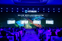 为AI+而生，海辰储能发布全球首款锂钠协同AIDC全时长储能解决方案