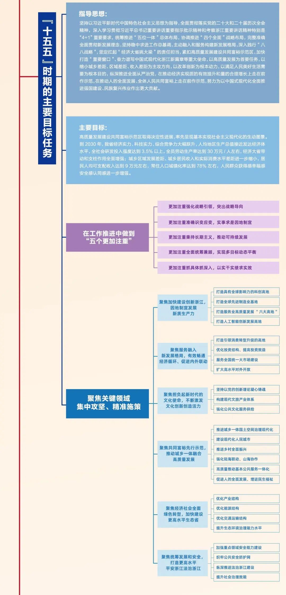 970e4f5a8eb9bcdca1811f2d854784f2.jpg