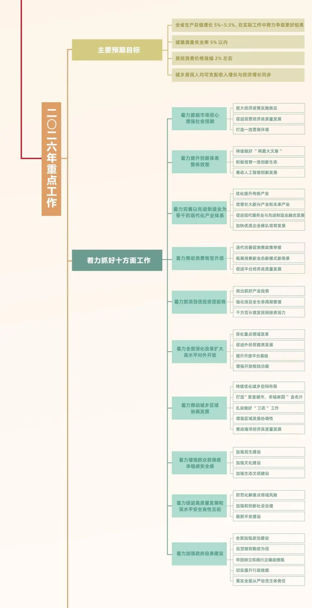 a511f6aaa5a92ee8f9431e5fd113c57d.jpg