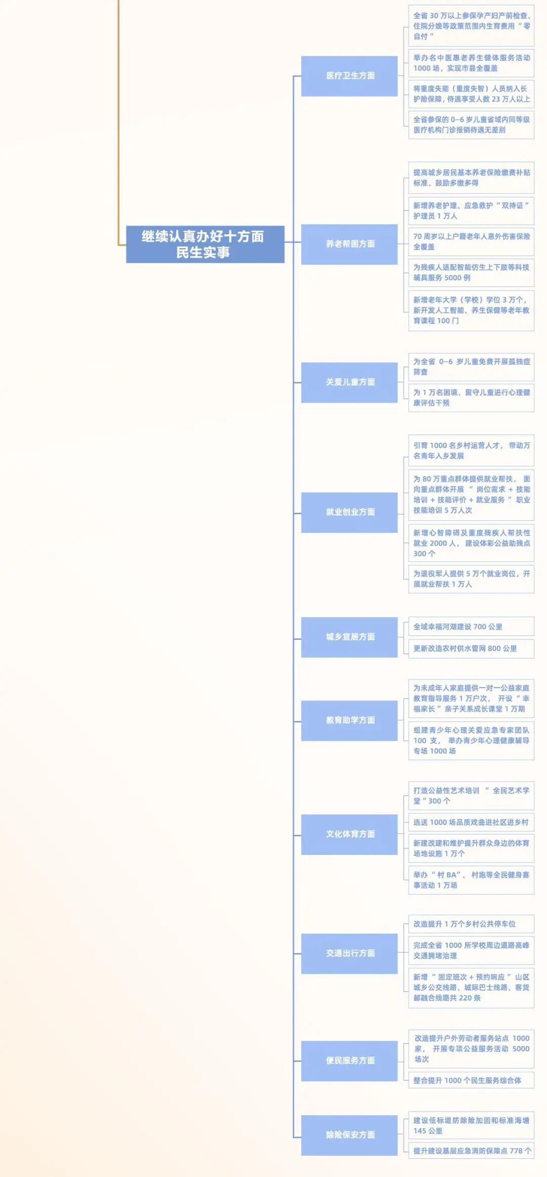 f4e14d8f0f8326210d0d7d1bd398db75.jpg