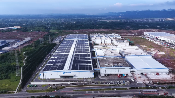 1768547013349529.png QQ_1768546989541.png