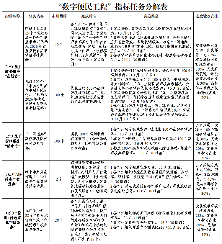 d7302d387ae0f0483d2ef509527b59b8.png