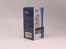 放化疗患者口腔护理，速舒®助力缓解口腔黏膜炎