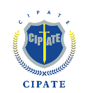 CIPATE第十一届中国北京国际警用装备及反恐技术装备展览会