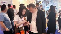 中山古镇灯饰售后难题怎么解？奇兵到家380万师傅实现“卖全国、装全国”