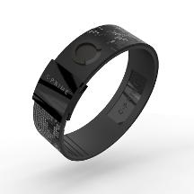 拒绝盲目选购!2026 防摔倒手环深度评测,干货数据助你避坑