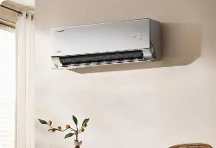 美的空调有什么缺点？聊聊实际体验中的几点问题