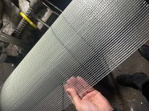 2026年想找河北生产网格布、外墙保温网格布、耐碱玻璃纤维网格布、耐碱网格布厂家电话？这里有你要的答案！