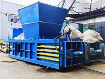 服装液压打包机2026年源头厂家怎么选?——全场景实测避坑指南